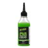 PVA booster liquid 150ml amur