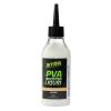 PVA booster liquid 150ml n-butyric