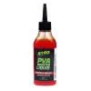 PVA booster liquid 150ml paprika bread