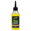 PVA booster liquid 150ml sweet corn