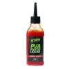 PVA booster liquid 150ml sweet spicy