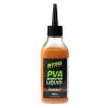 PVA booster liquid 150ml tigernut