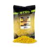 Pellet Mix 800g 5mm - Ananász