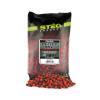 Pellet Mix 800g 5mm - Eper Halibut