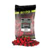 Pellet Mix 800g 8mm - Eper Halibut