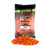 Pellet Mix 800g 8mm - Mango Chili