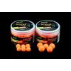 Pop Up Boilie 13mm Mango 50gr