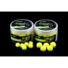 Pop Up Boilie 13mm Sweet Pineapple (édes ananász) 50gr