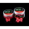 Pop Up smoke ball 12-16mm Krill 40gr