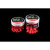 Pop Up smoke ball 12-16mm epres 40gr