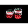 Pop Up smoke ball 8-10mm eper 20gr