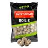 Salty bojli range - sweet dream 20mm 800gr