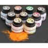 Smoke Powder Dip - Eper 35gr