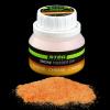 Smoke Powder Dip - Sajt 35gr