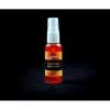 Smoke Spray CHEESE (sajt) 30ml aroma