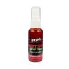 Smoke Spray - Édes fűszer 30ml