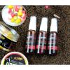 Smoke Spray - Édes fűszer 30ml