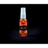 Smoke Spray Fantasy 30ml aroma