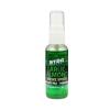 Smoke Spray - Garlic-Almond 30ml
