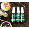 Smoke Spray - Garlic-Almond 30ml