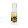 Smoke Spray N-butyric 30ml aroma