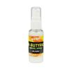 Smoke Spray N-butyric 30ml aroma