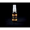 Smoke Spray Sweet Dream 30ml aroma