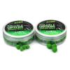 Soluble Upters smoke ball 12 mm fokhagyma 30gr
