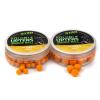 Soluble Upters smoke ball 12 mm méz 30gr
