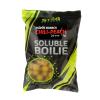 Etető oldódó bojli 20mm - Chili-barack (1kg)