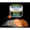 Tasty Powder Dip - Fish