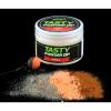 Tasty Powder Dip - Krill