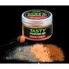 Tasty Powder Dip - Sweet Spicy