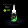Tasty Smoke Jam - Lime