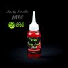 Tasty Smoke Jam - Sour Cherry