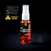 Tasty Smoke Spray - Barack