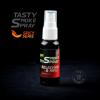 Tasty Smoke Spray - Belachan & Krill