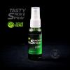 Tasty Smoke Spray - Lime