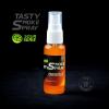 Tasty Smoke Spray - Narancs