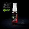 Tasty Smoke Spray - Sour Cherry