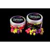 Upters color ball 11-15mm puncs 60gr