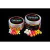 Upters color ball 7-9mm Fantasy 30gr