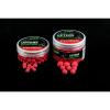 Upters smoke ball 11-15mm eper 60gr