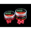 Upters smoke ball 11-15mm krill 60gr