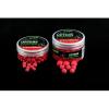 Upters smoke ball 7-9mm eper 30gr