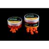 Upters smoke ball 7-9mm sajt 30gr