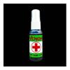 VENOM Carp Care 30ml sebfertőtlenítő