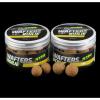 Wafters Bojli 16mm - P85