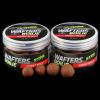 Wafters Bojli 20mm - Red Pepper