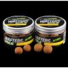 Wafters Bojli 20mm - SZ-1